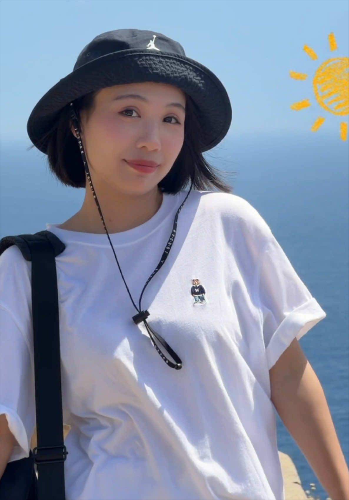 @Tiểu M&agrave;n Thầu