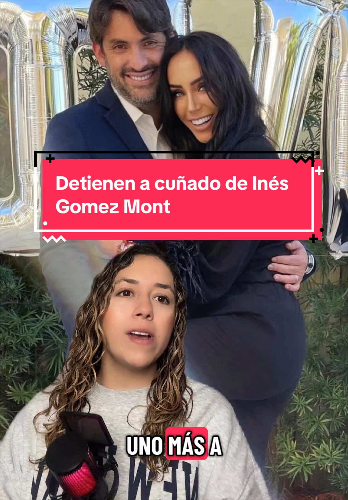 @Ximena con X