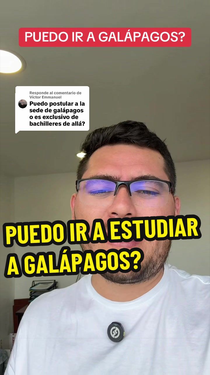 @CAPACITACIÓN EC.