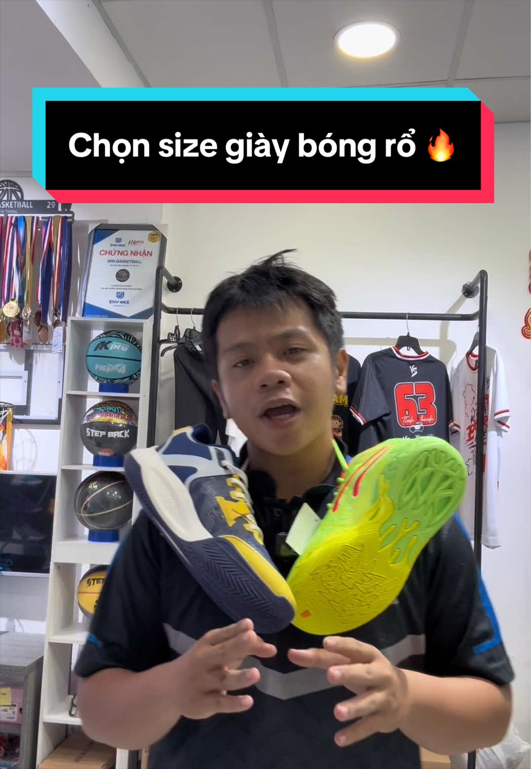 @🏀 H&agrave;nh Tinh B&oacute;ng Rổ ⛹️&zwj;♂️