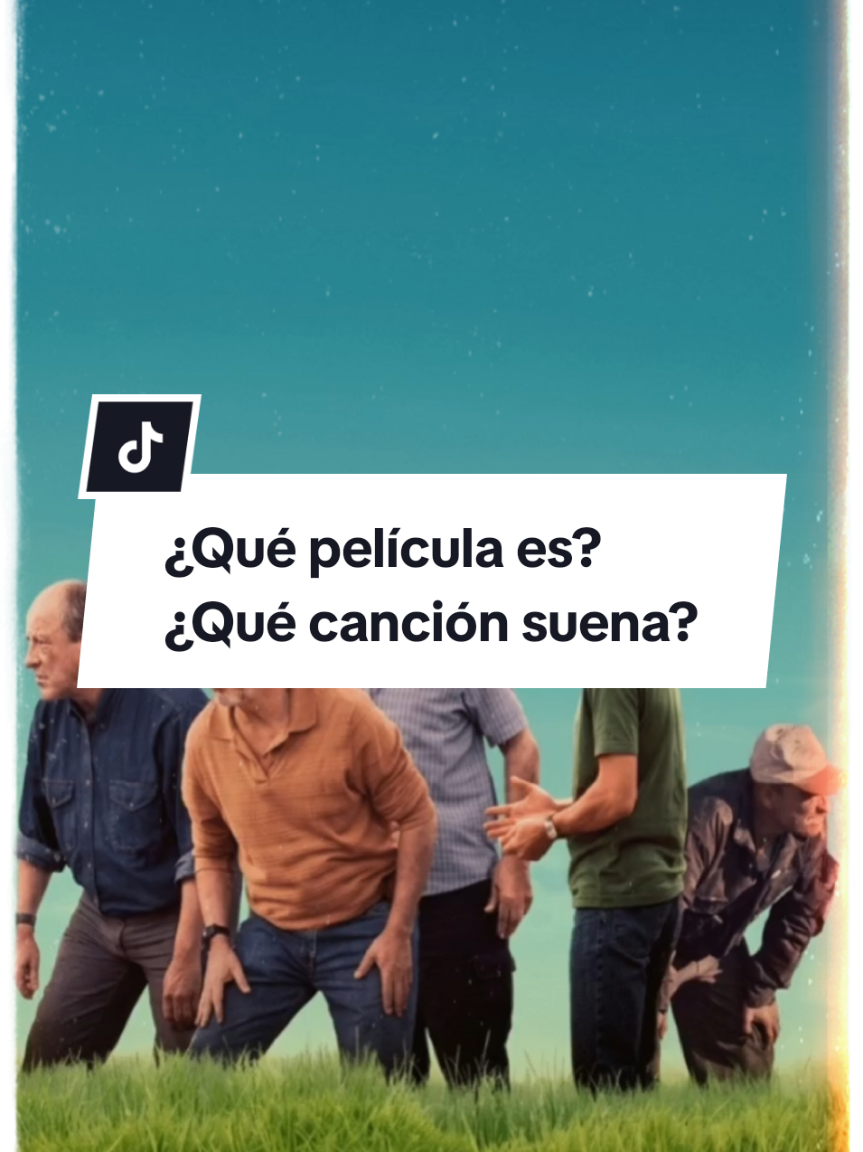 @Música en el Cine