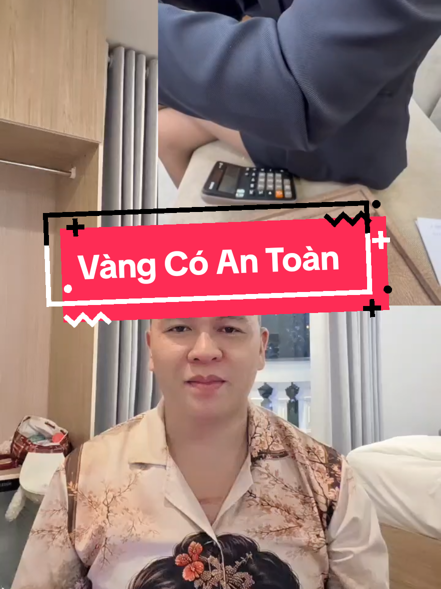 @Ho&agrave;ng S&aacute;u TV