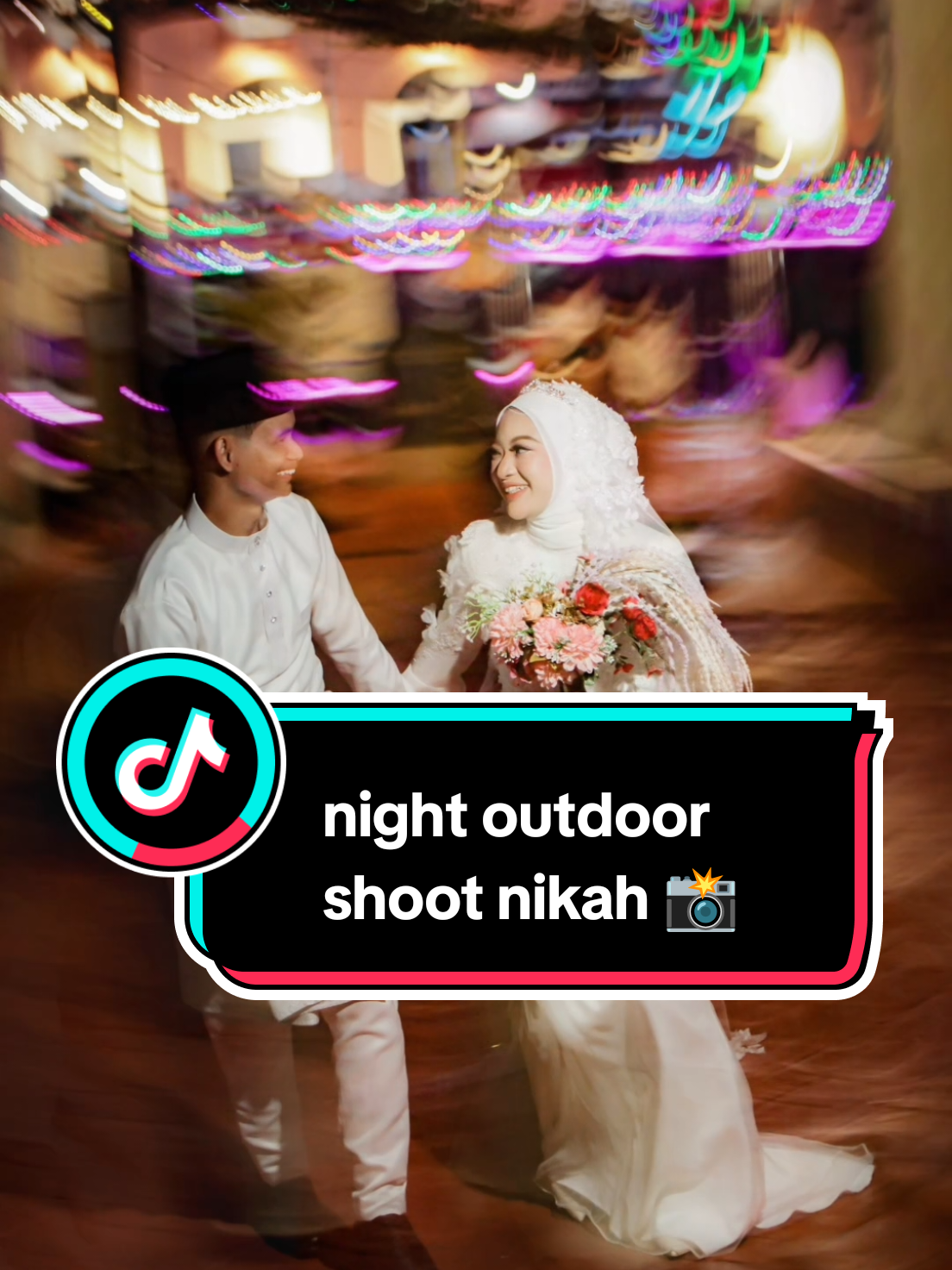 @Nizamatjam