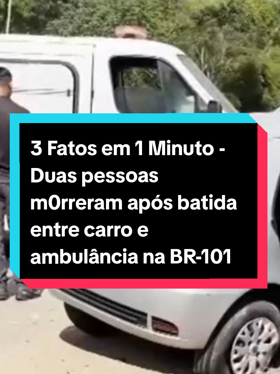 @Gomes Nascimento
