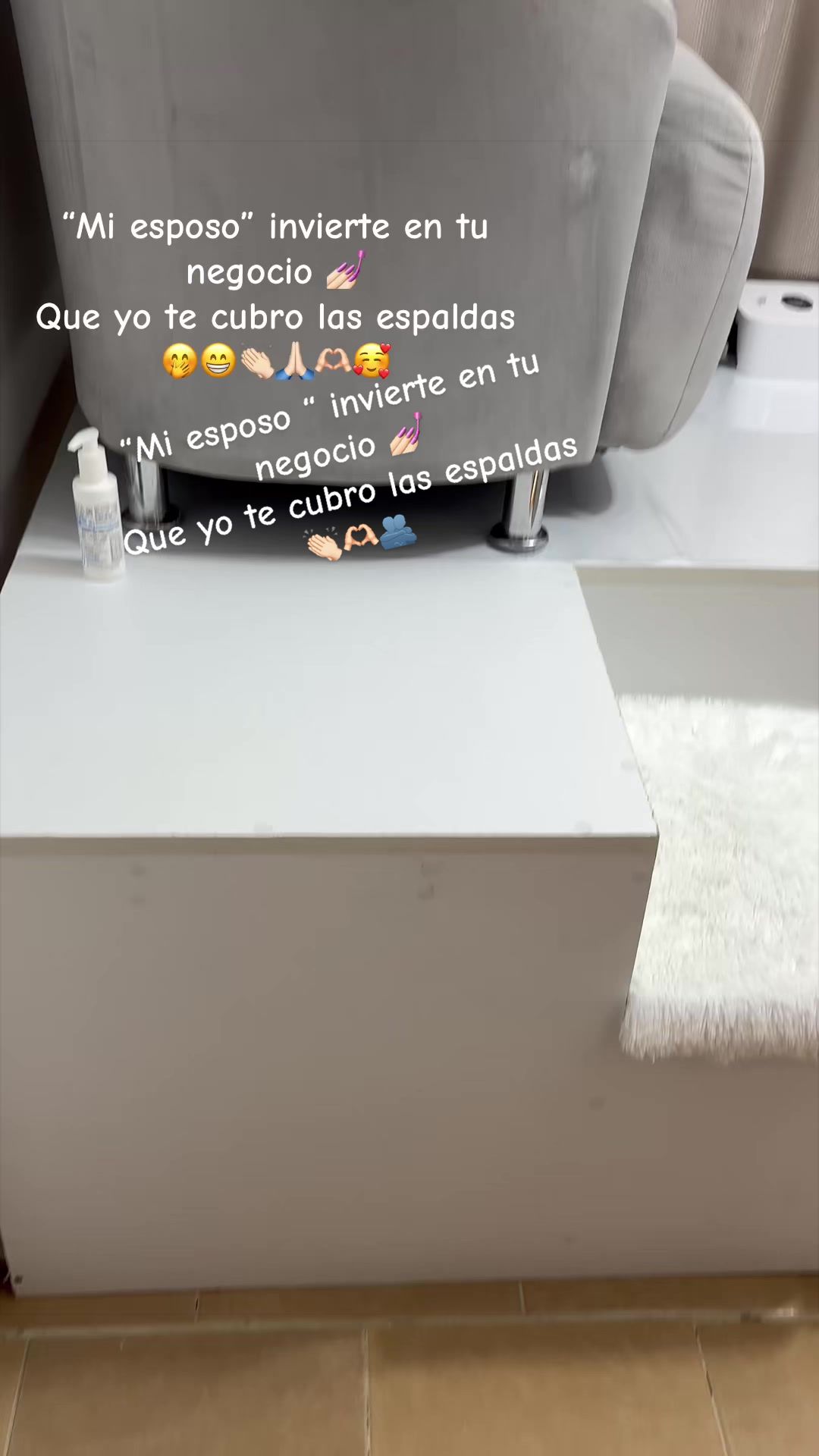@MZ Nails