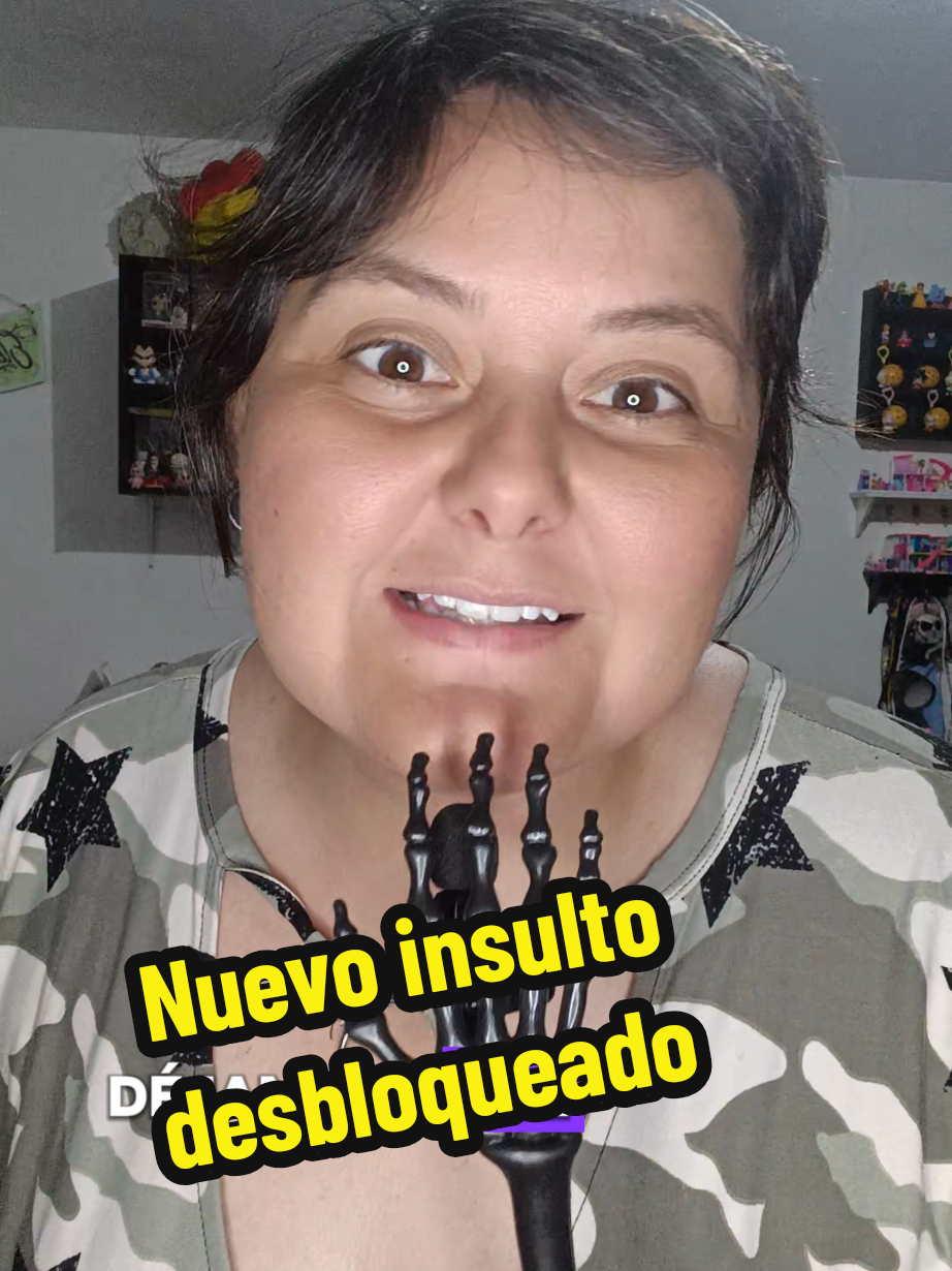@La Mula Escobedo
