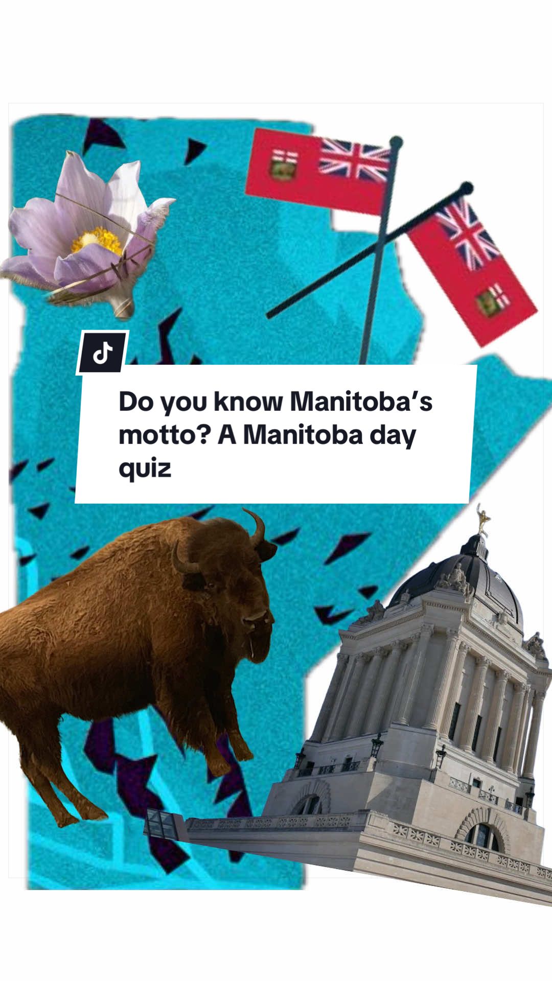@CBC Manitoba