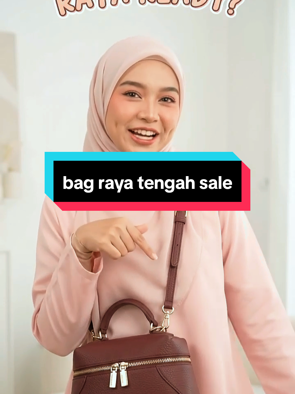 @Sha Khalid