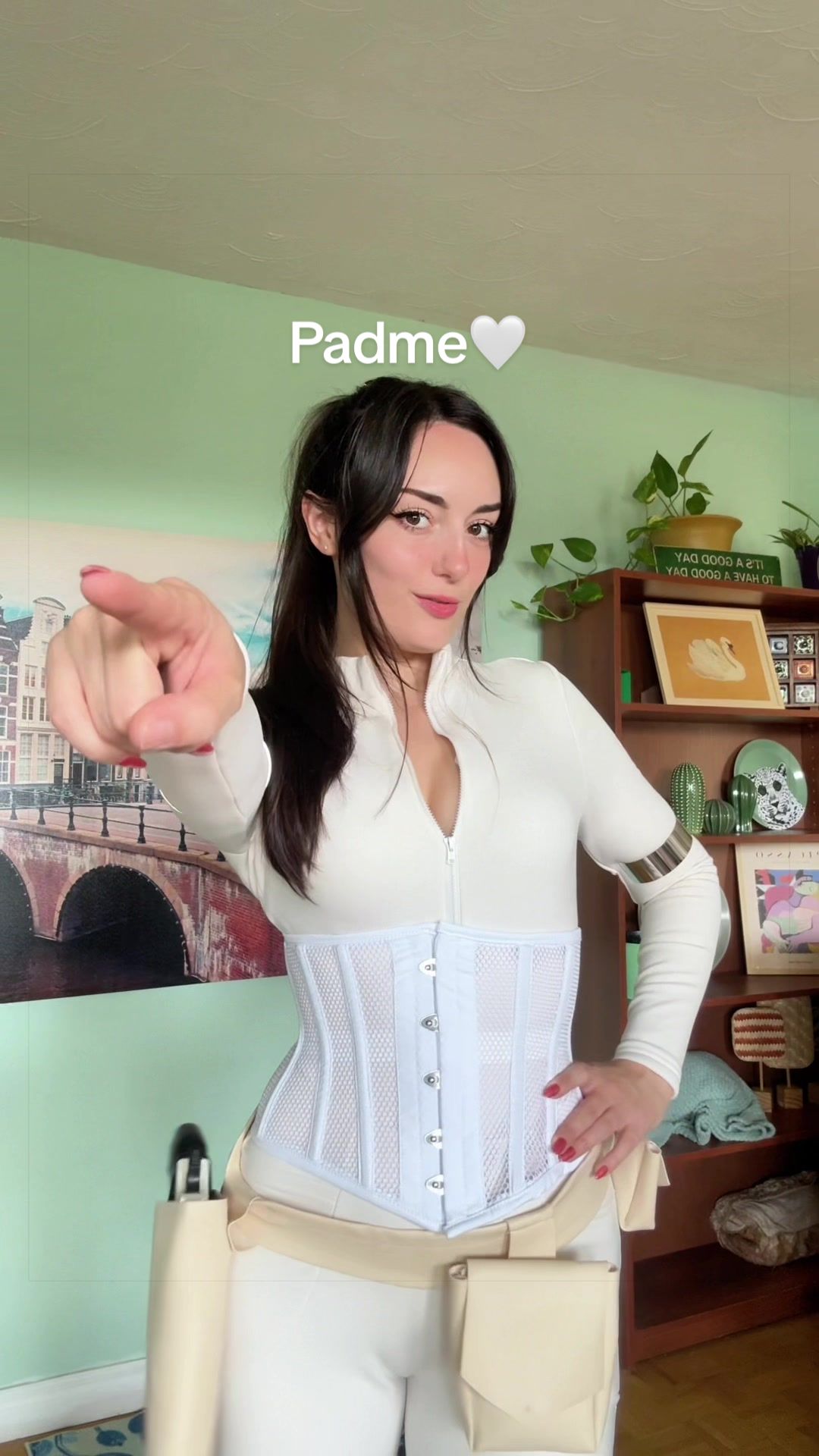 @Cierracosplay🎃✨