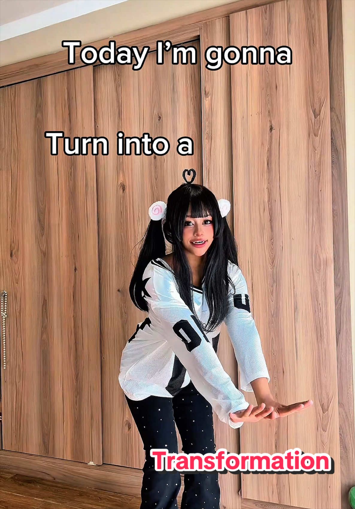 @Princess Sachiko