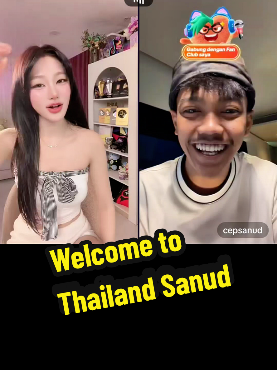 @🪻🪻salapao🪻🪻
