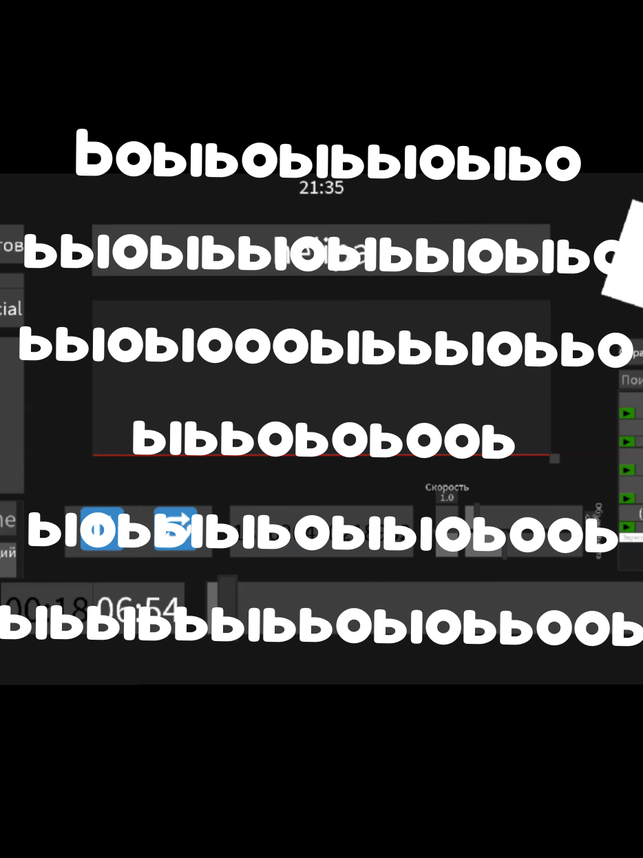 @popka_bobra43