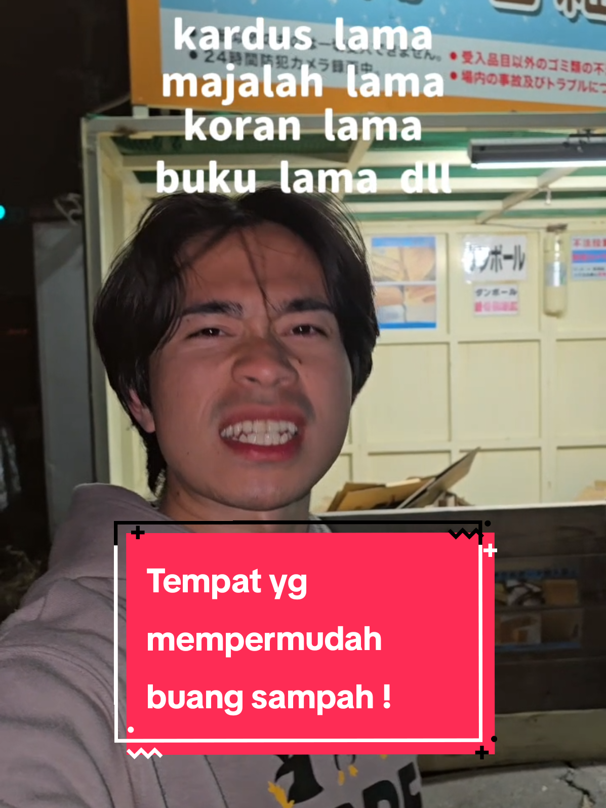 @Frenly