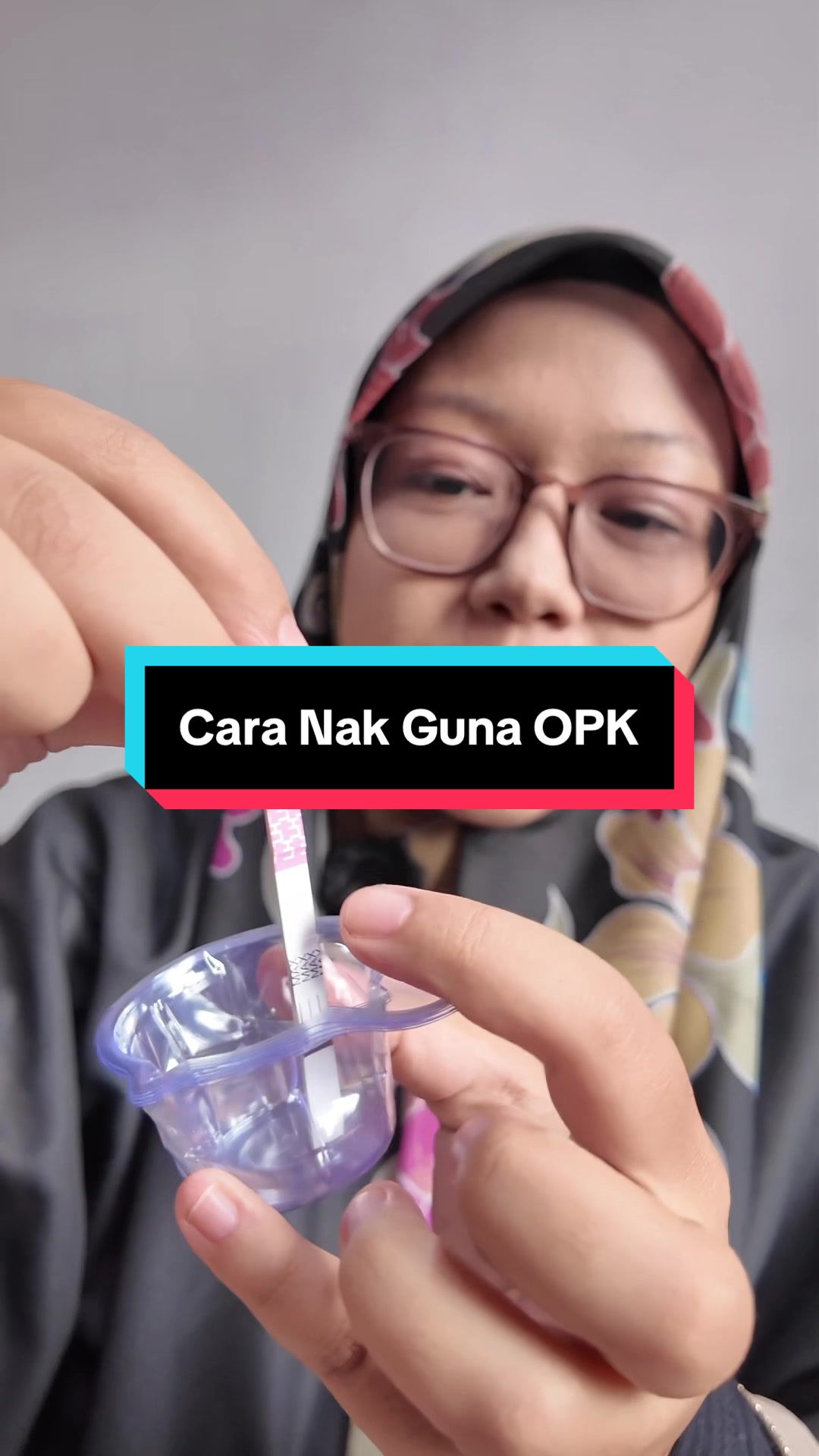 @Fatin Nabilah K.