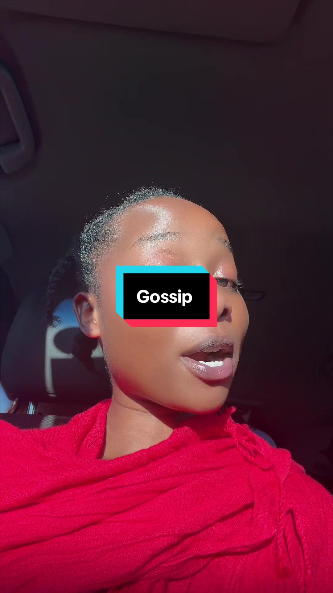 @tusaiwe yana