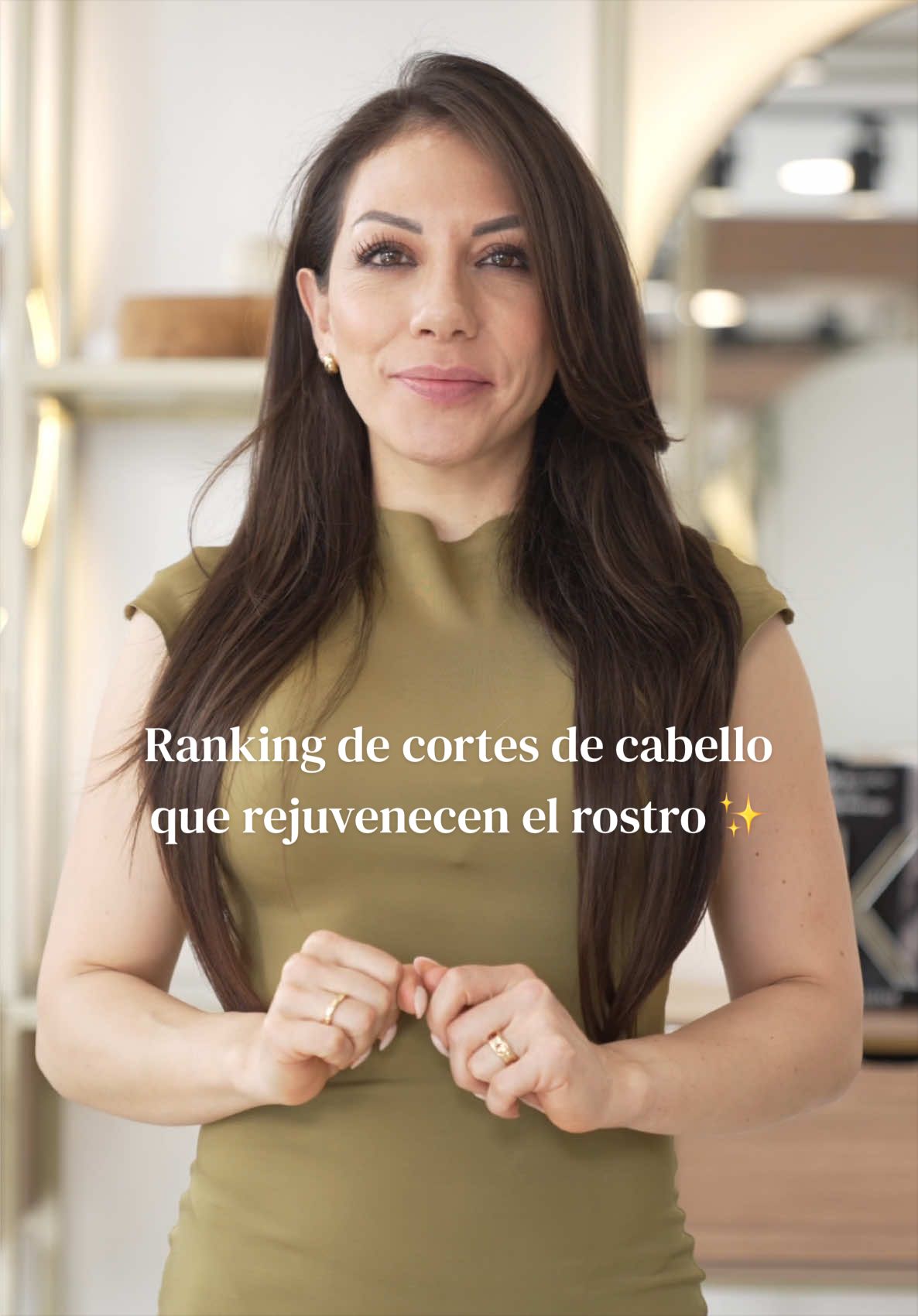 @purebeautypaonaranjo