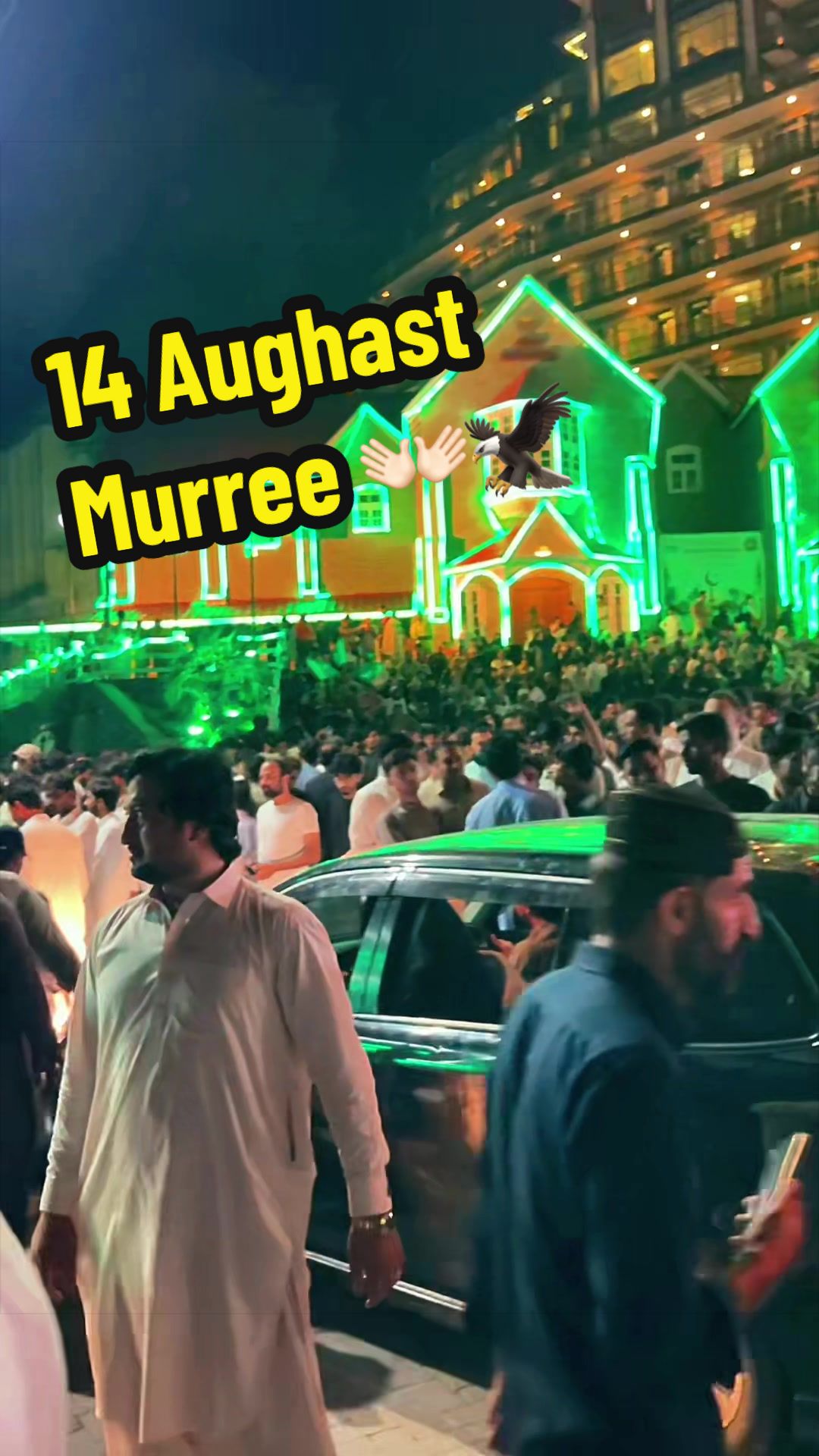 @Gullnawaz afridi