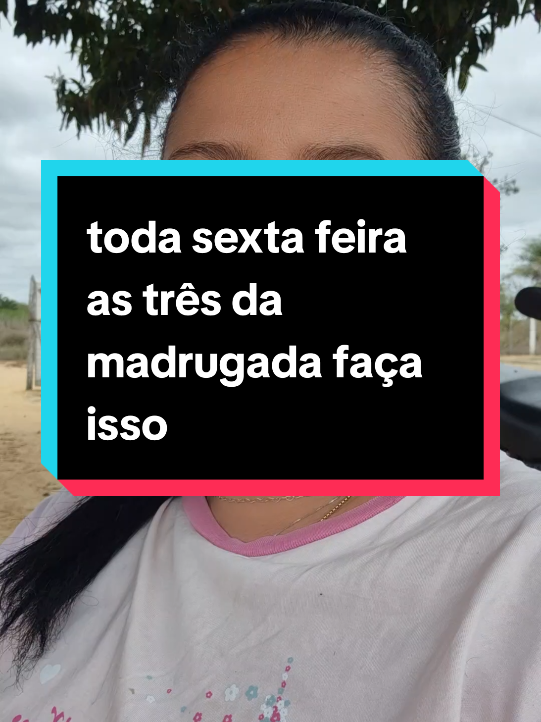 @Tenda Astral7OFC