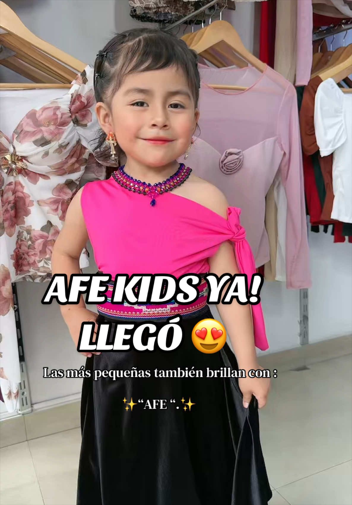 @AFE 🇪🇨
