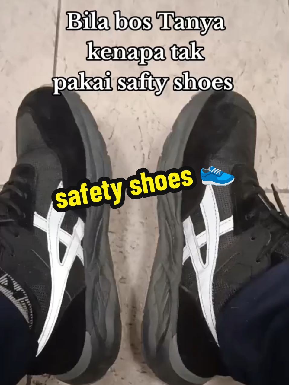 @🅱️🅾️🅱️ZIHAN_shop