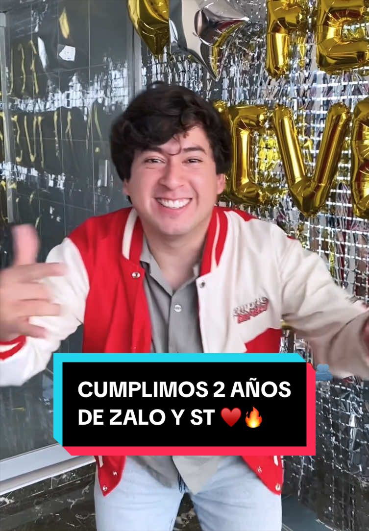 @ZALO