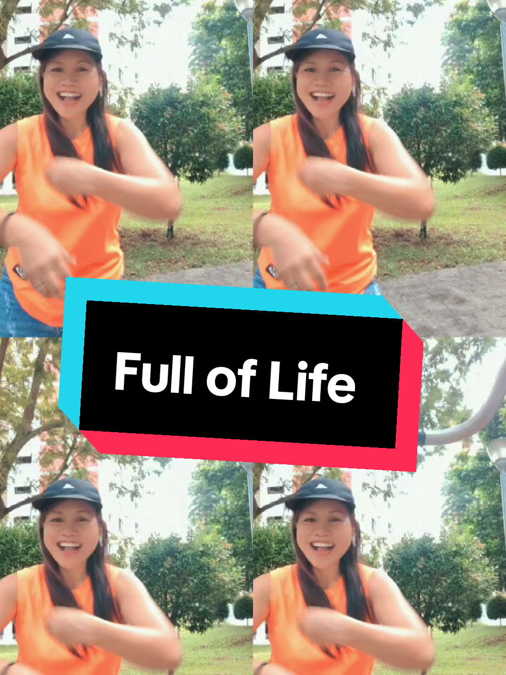@🇵🇭Lynz_hbd🇸🇬