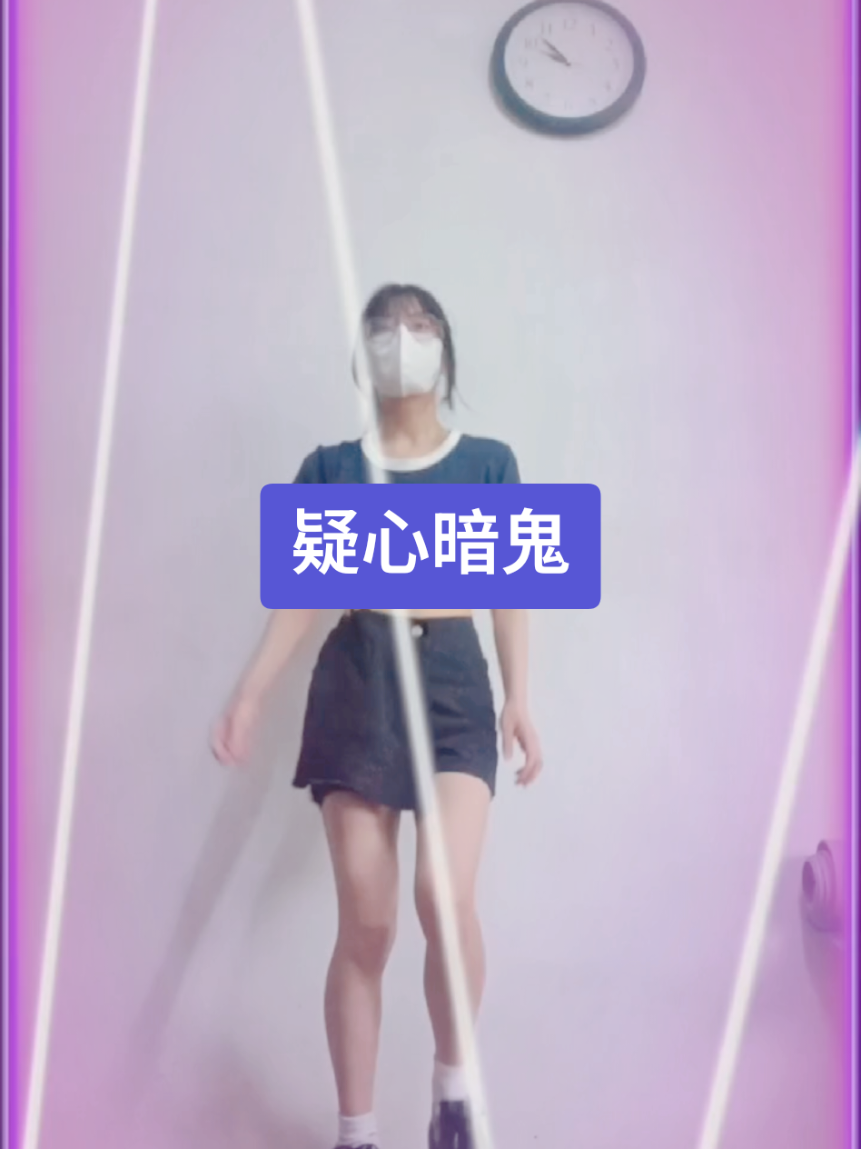 @🐹哈姆🐹