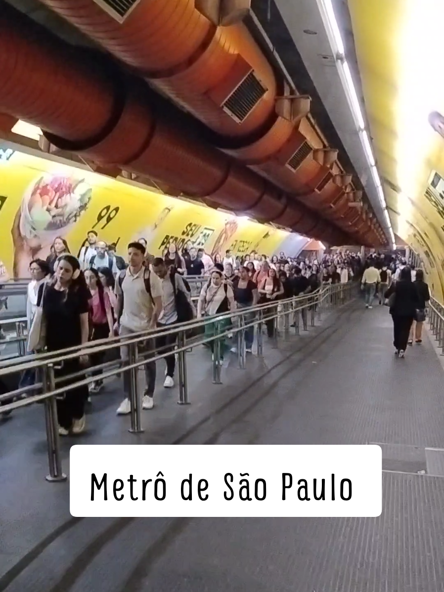 @Mala na estrada 🇧🇷