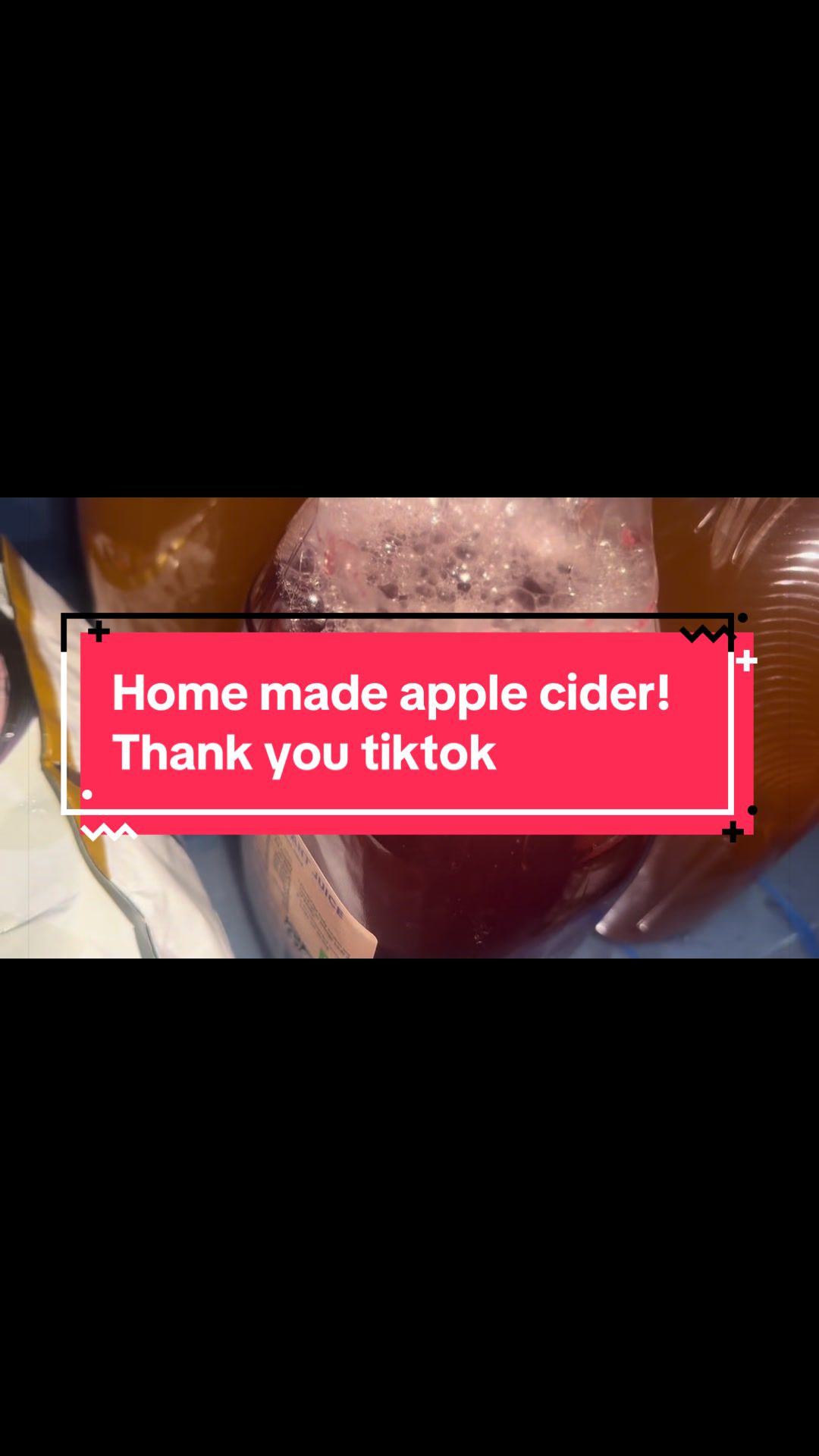 @Post-gastric-sleeve 😃