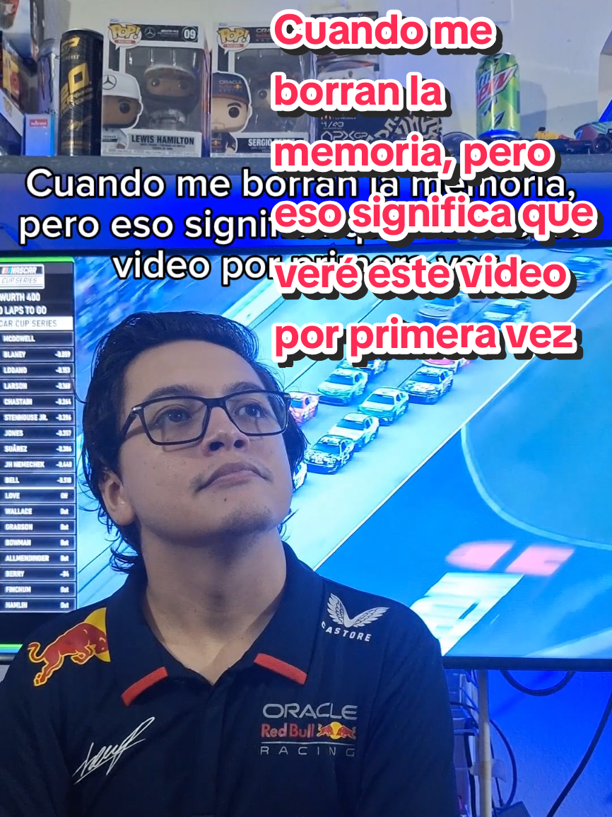 @Cristofer Gil