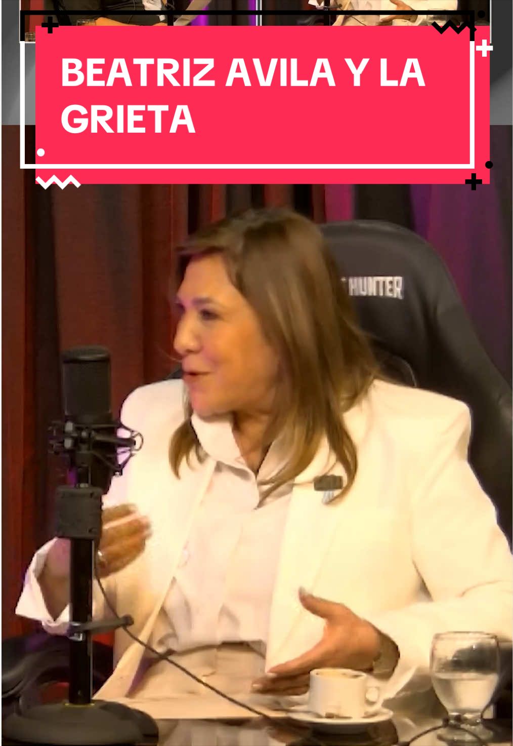 @Carlo Cazón