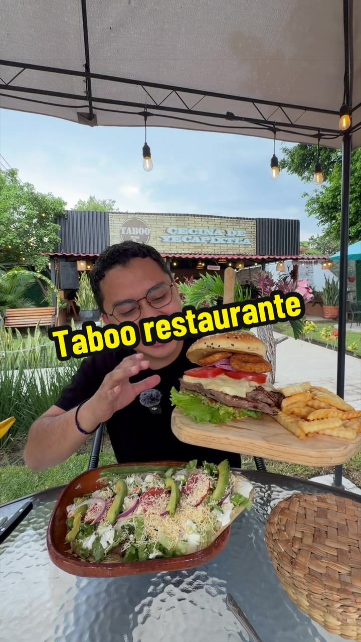 @elbauldemorelosoficial