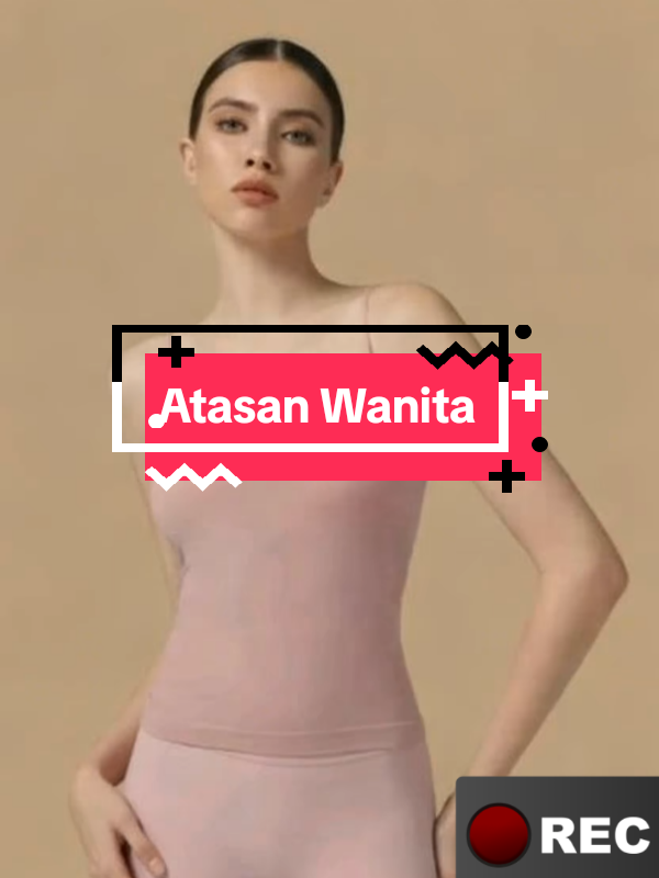 @Tanktop Premium