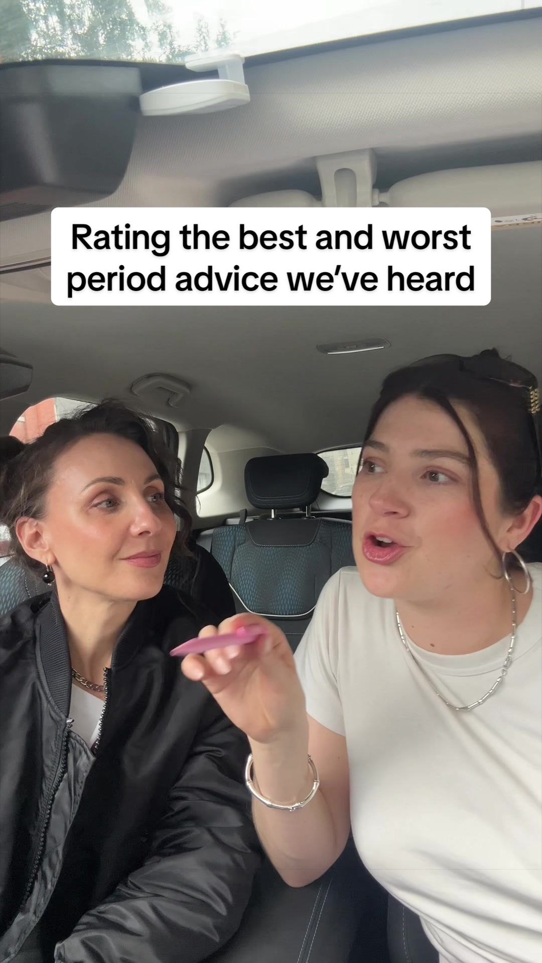 @MOXIE period care