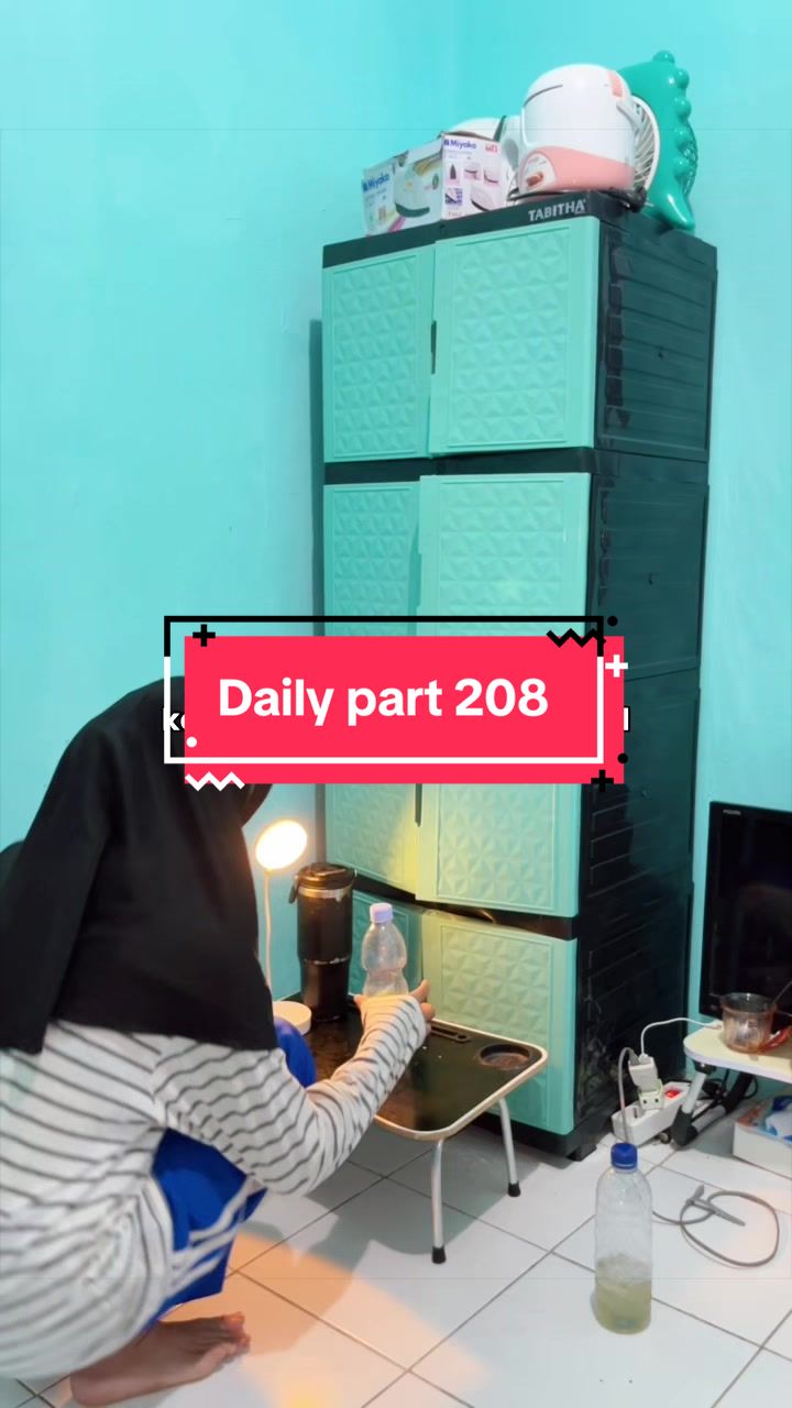 @دلسي