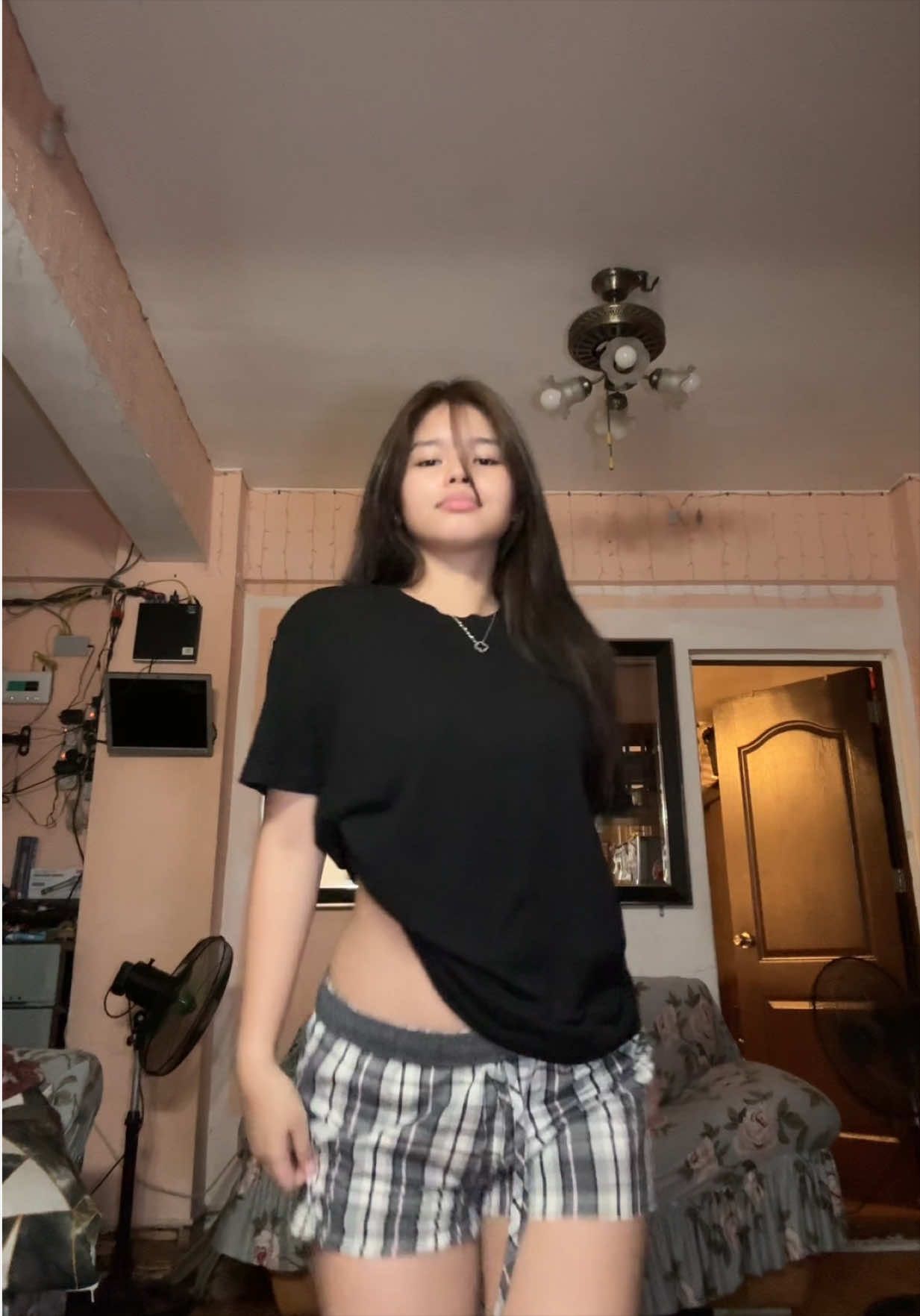 @angelica | ig:gelicav
