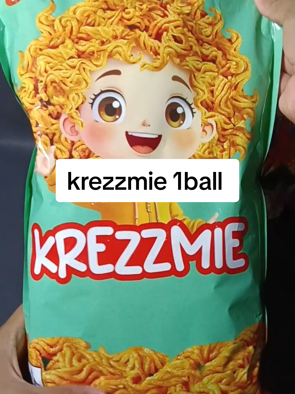 @zellaycel02