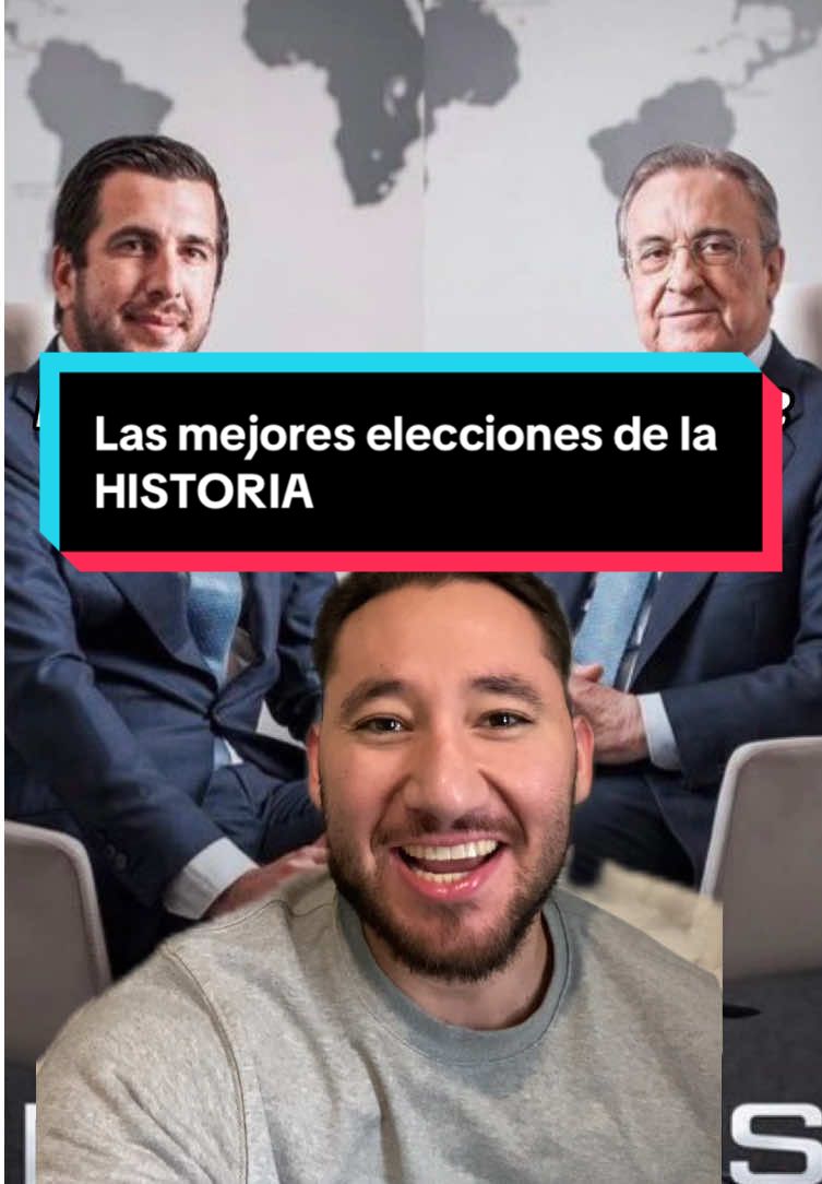 @MadridistaMexa