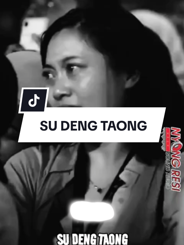 @๐ฝ๐
๐พ๐ฝ๐ถ_๐
๐ด๐
๐ธ™โจ๏ธ