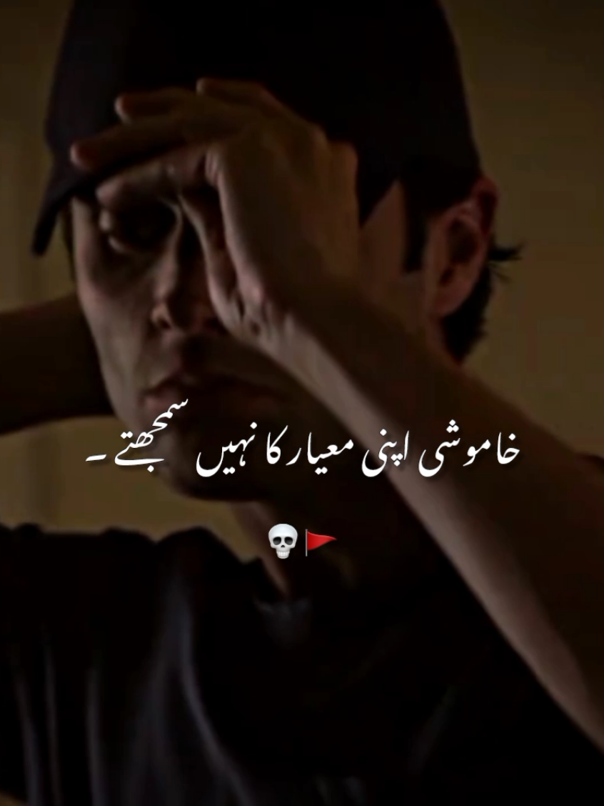 @𝙍𝙤𝙗𝙞𝙣 &bull; 𝟐.𝟎♟️