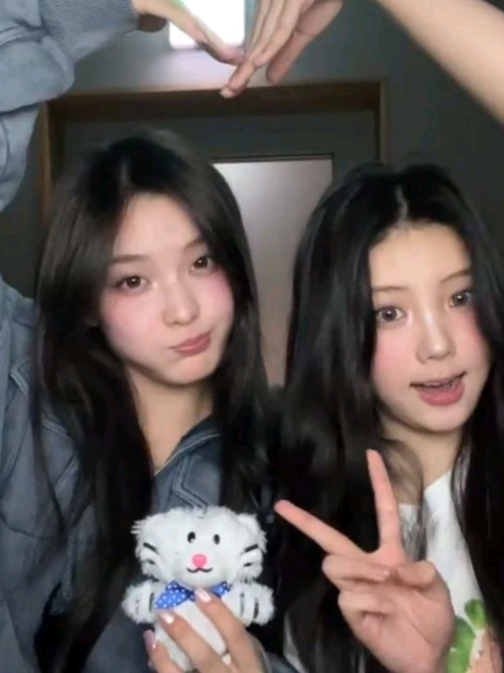 @Wonhee.๐งโ๐๐ฬธอข๐ฆ&๐ง๐๐๐งฬธอข