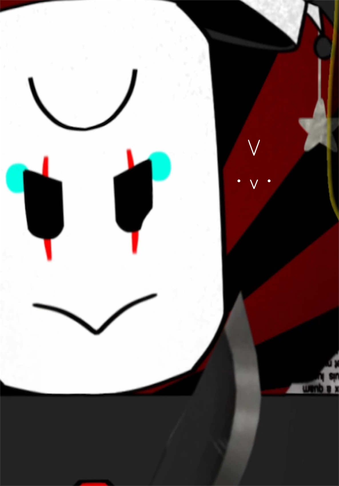 @🟥中華🌶料理🟥