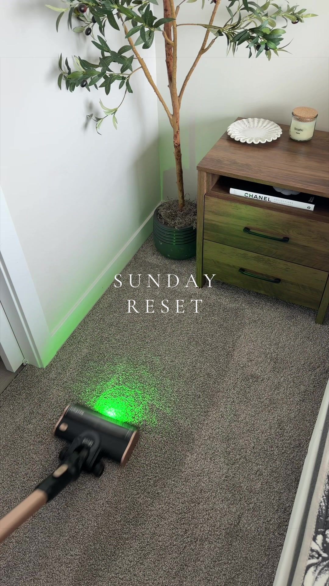 @cleaningwithmelissa_