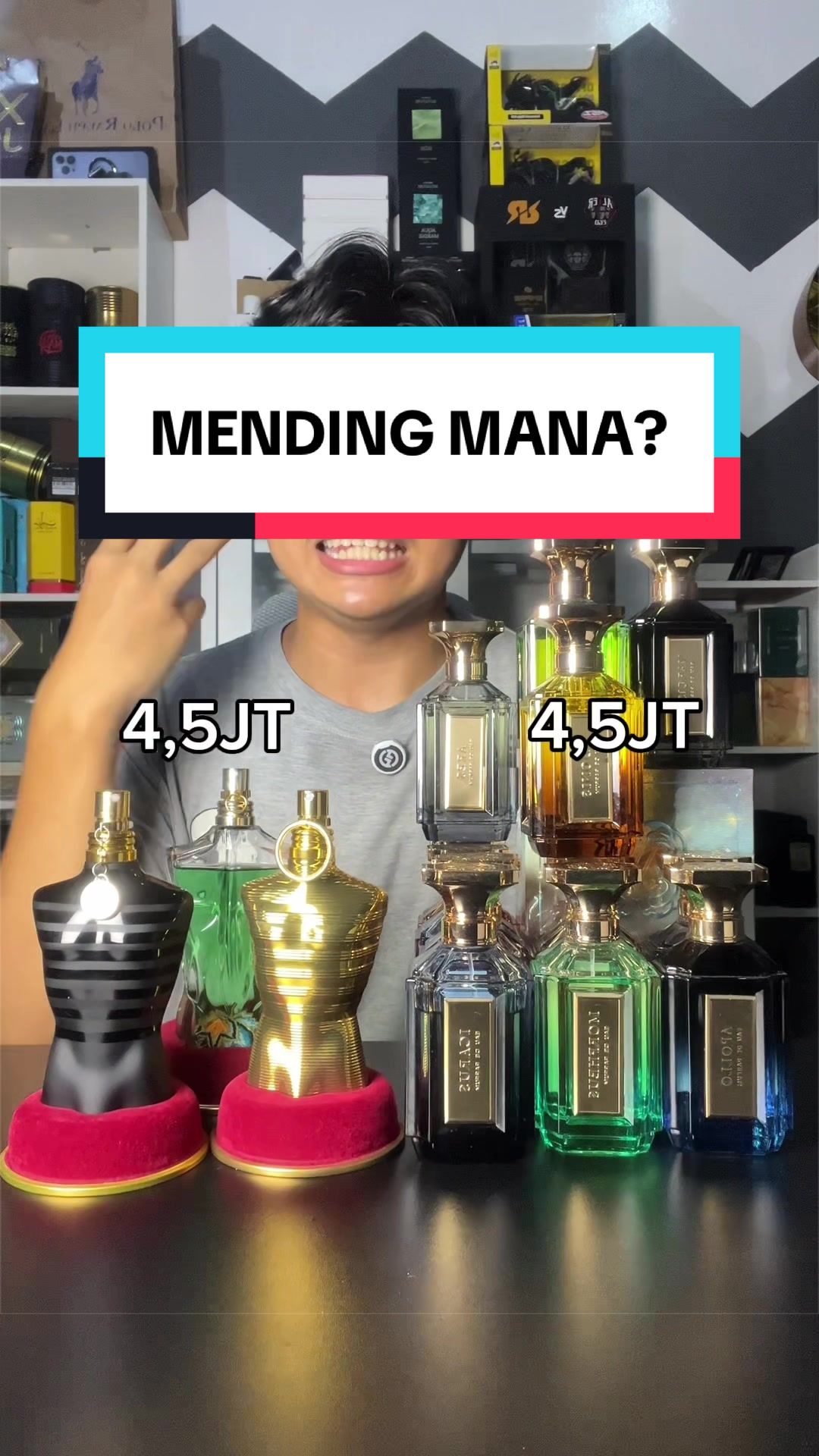@Ibinzz