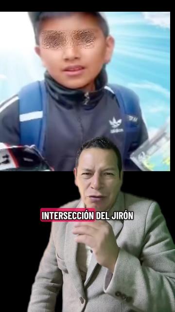 @Willy Medina