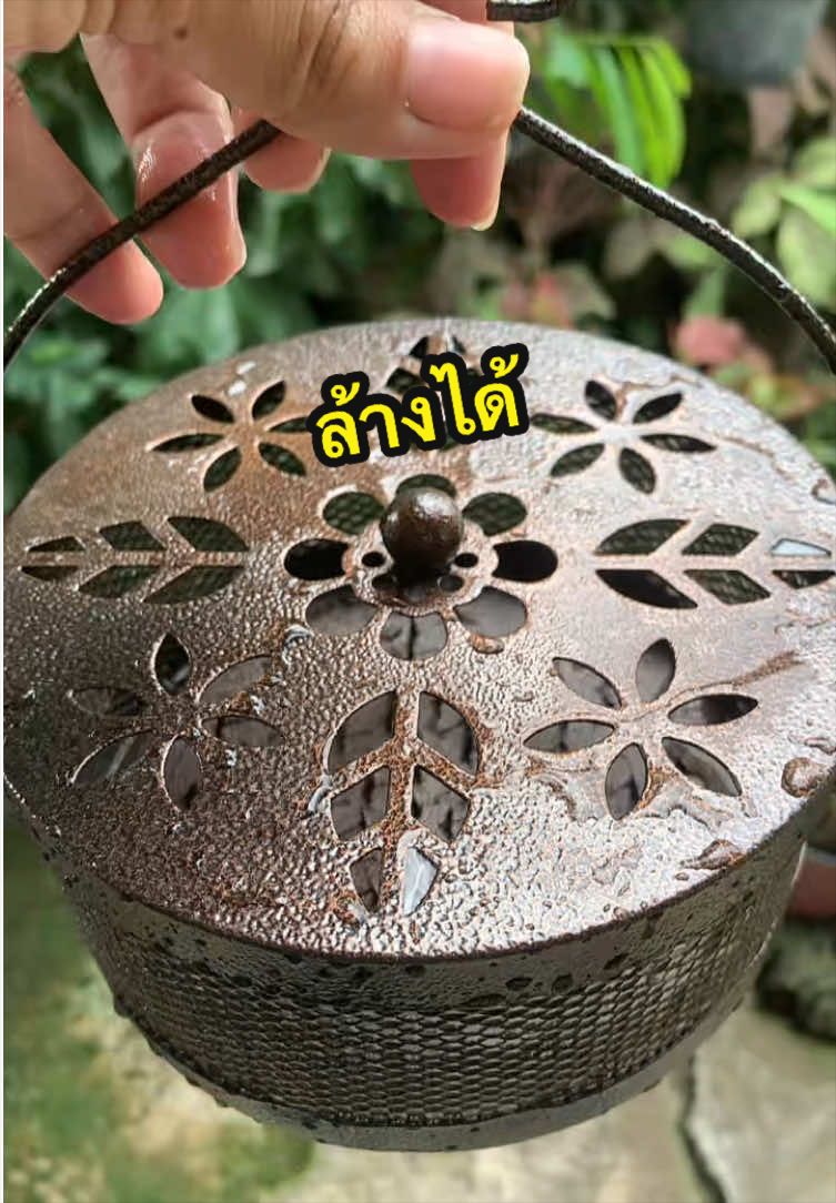 @แม่ปุ๊🦿มารีวิว