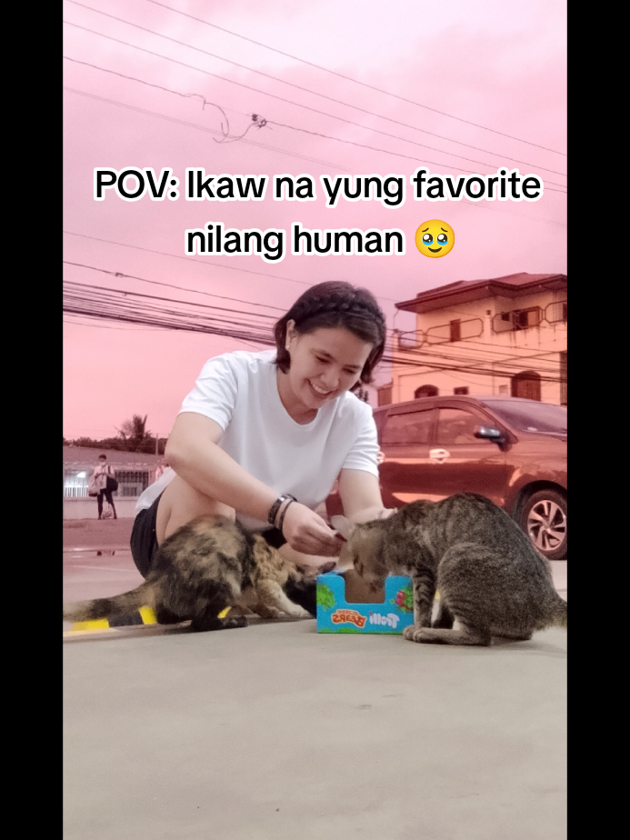 @mommyvange