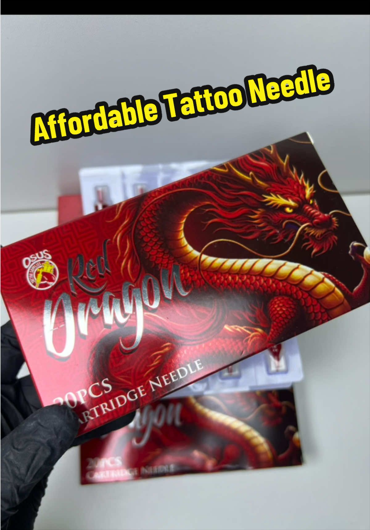 @InkZayn Tattoo