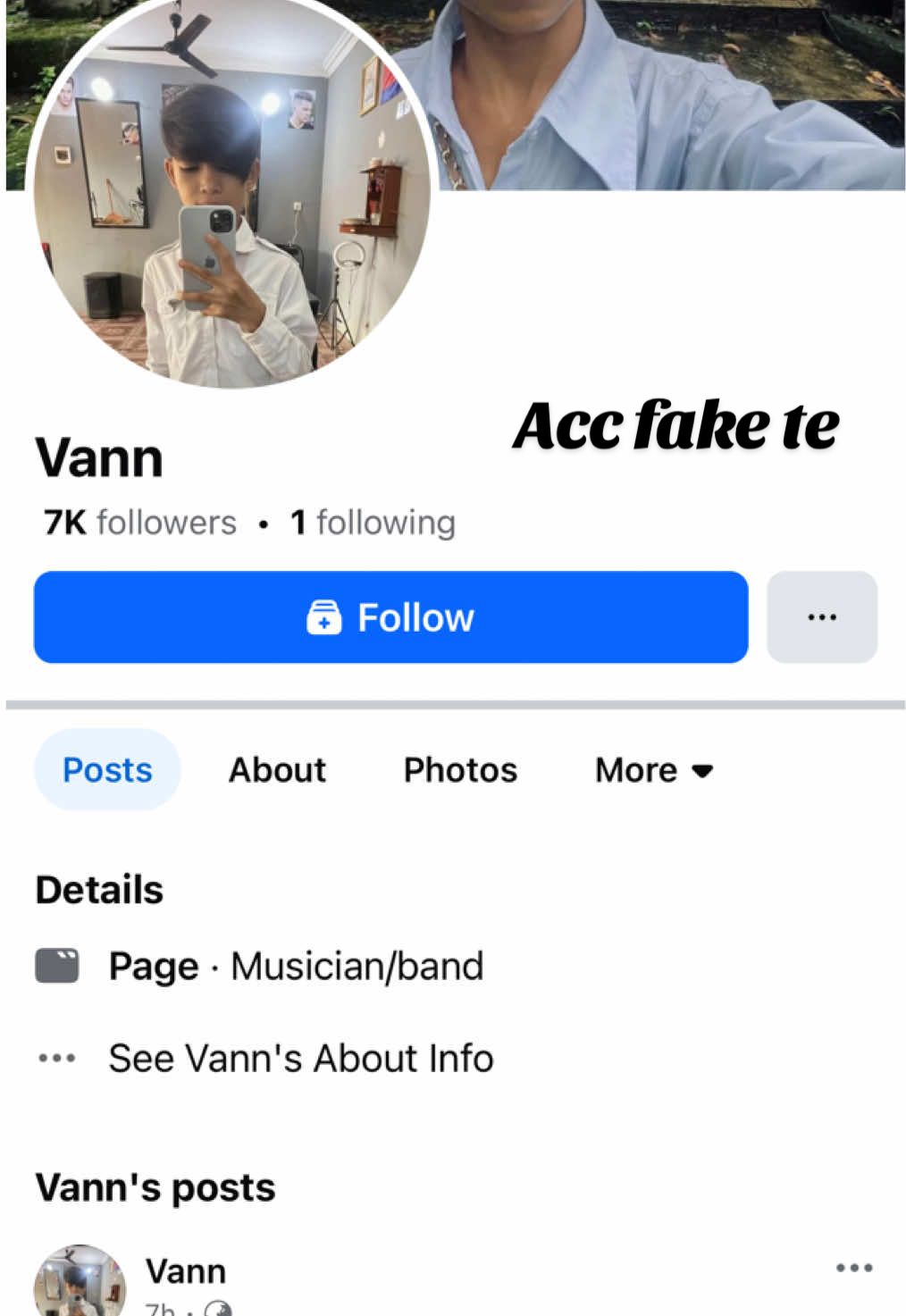 @Vann-វណ្ណ