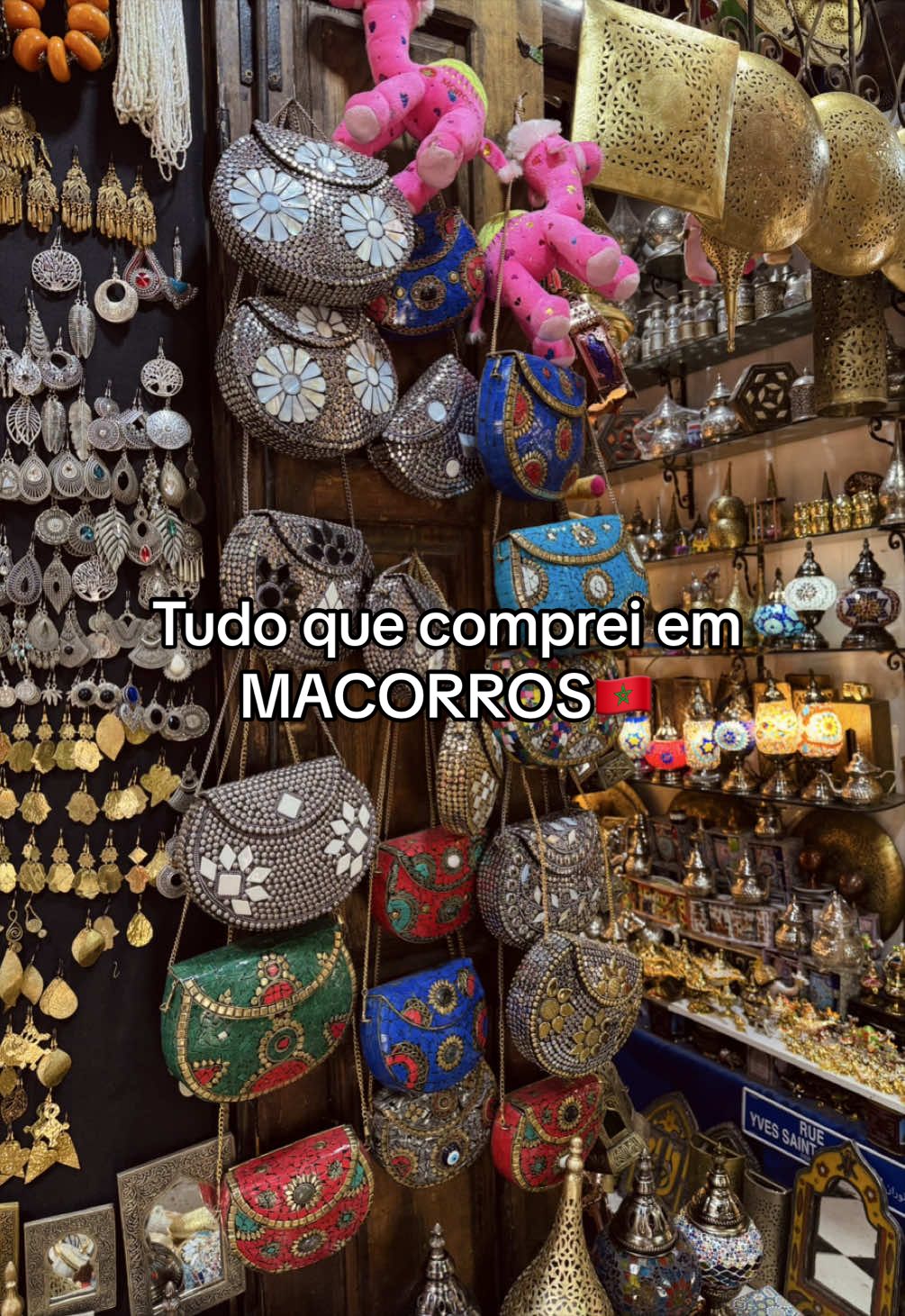 @Isabella Queiróz